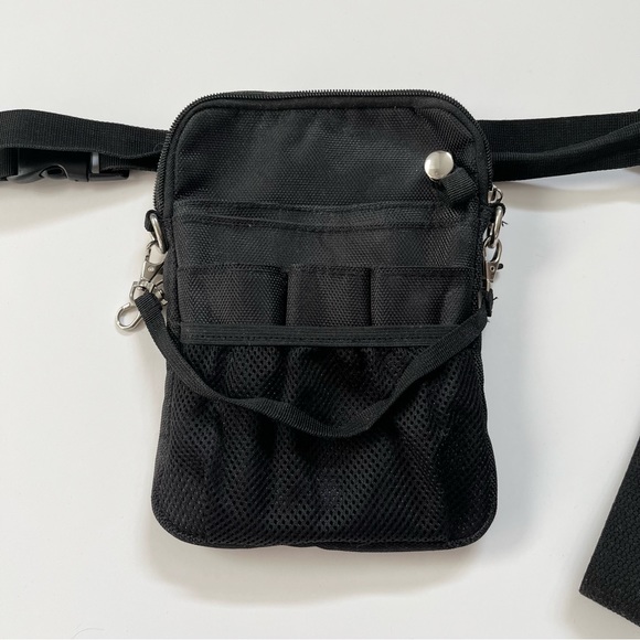 Convertable Nurse Fanny pack - Picture 3 of 9